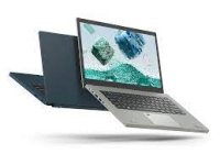 Acer Eğitim Pazarına Yönelik Yeni Chromebook Modellerini Tanıttı